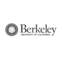 University of California Berkeley