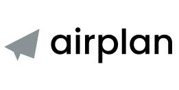Airplan